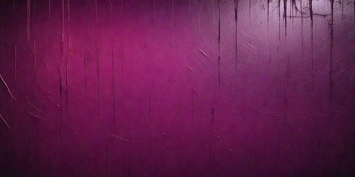 1bef4ac3-d1a9-4c0d-959a-eb474d2170b2-freepik__abstract-light-scratch-background-dark-magenta-scr__32451_251007101524_00001.png