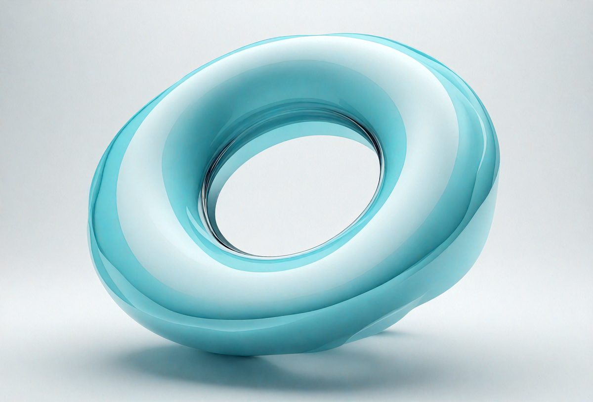 1bf7d181-cdbc-4eae-a946-b4246aac20d9-freepik__abstract-cyan-torus-ring-3d-floating-on-white__11087_250928183832_00001.png