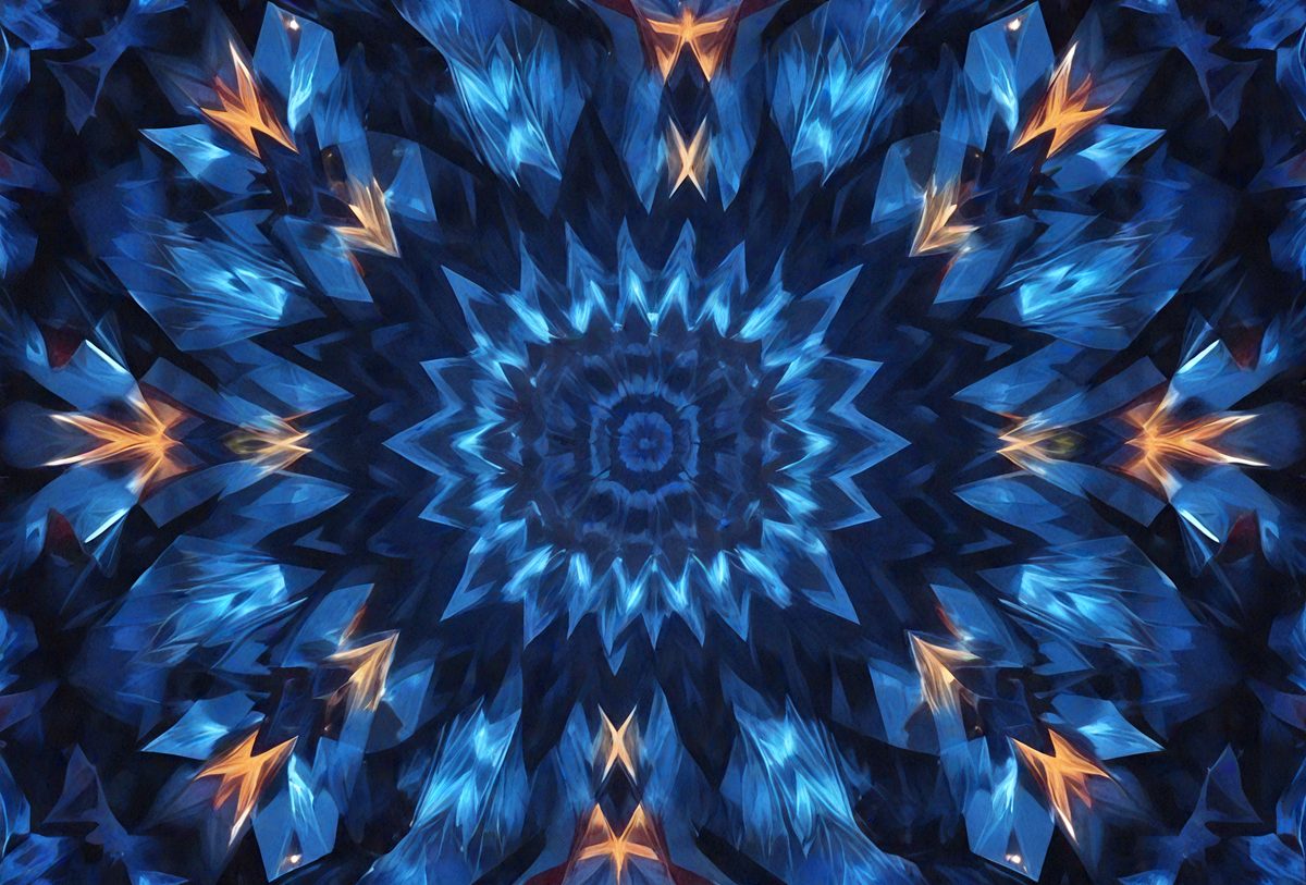1bf82cf6-16dc-40b3-bddc-79bc8d25a96b-freepik__dark-blue-prism-kaleidoscope-effect__44095_251001060825_00001.png