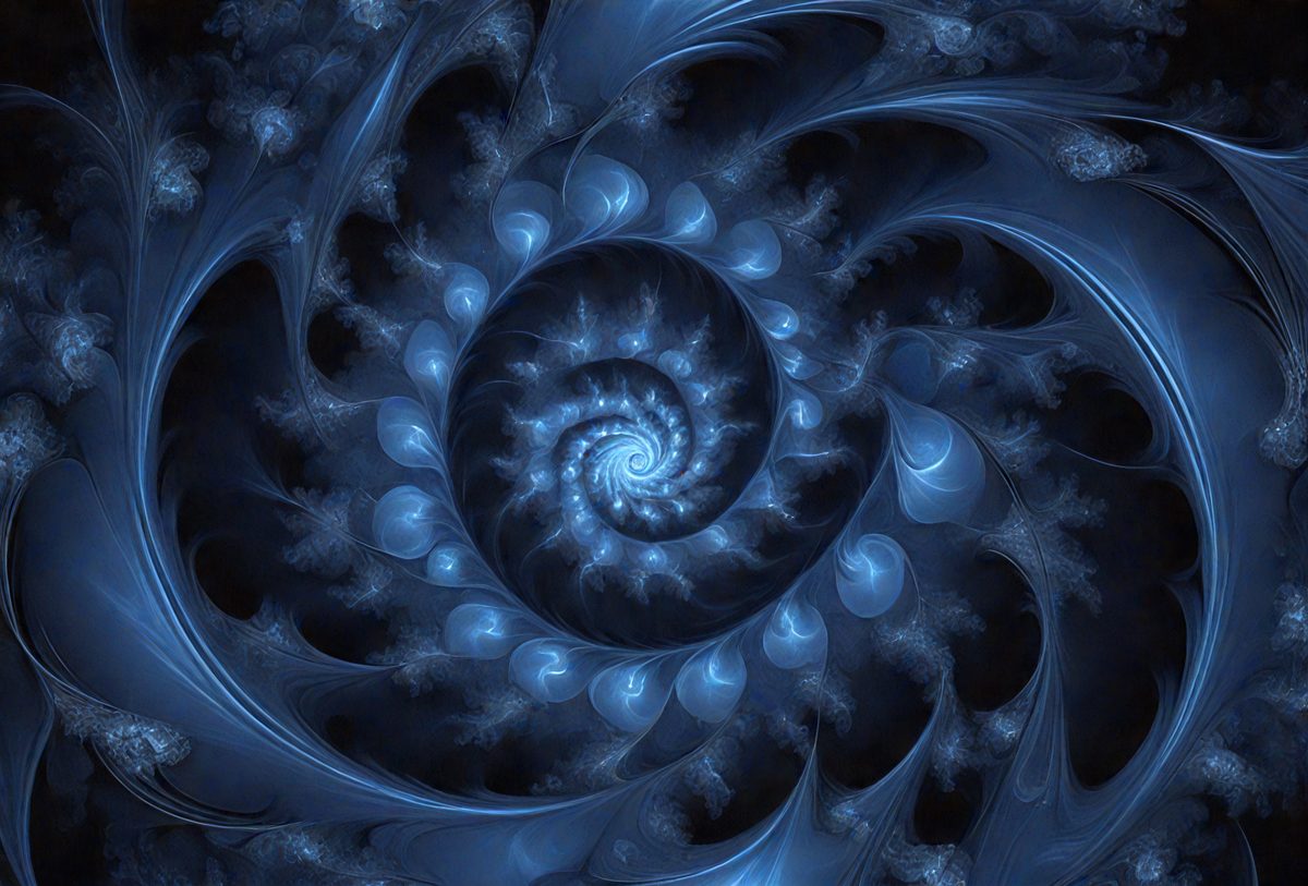 1c025b1d-1f6e-458f-a918-8d11920987b1-freepik__dark-blue-luminous-whirlpool-fractal-design__20121_251001052637_00001.png