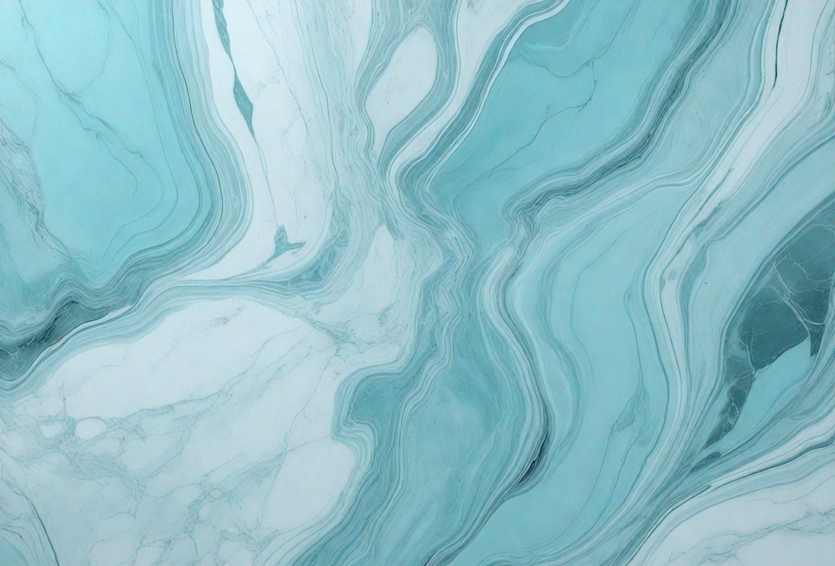 1c047b59-181d-48c7-a8a8-7651dee770b2-freepik__aqua-marine-marble-abstract-presentation-backgroun__78785_00000.png