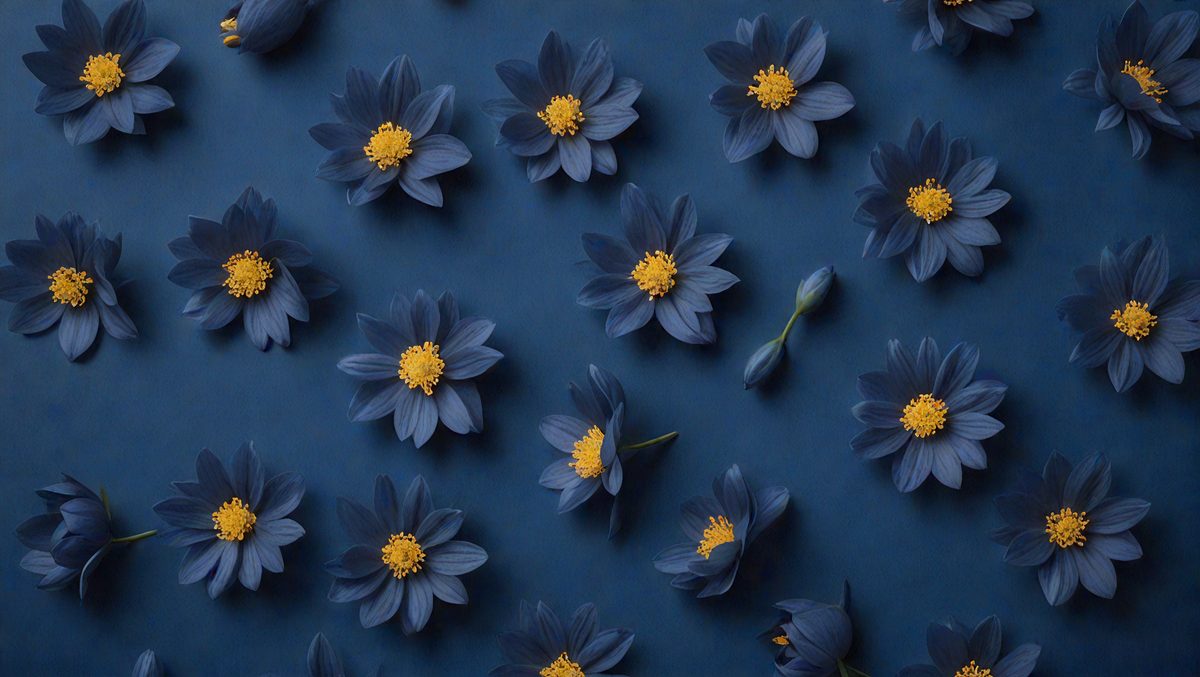 1c098ed7-6007-4734-89ae-5d8f82a6b394-freepik__beautiful-spring-dark-blue-flowers-on-dark-blue-pa__48039_250929153721_00001.png