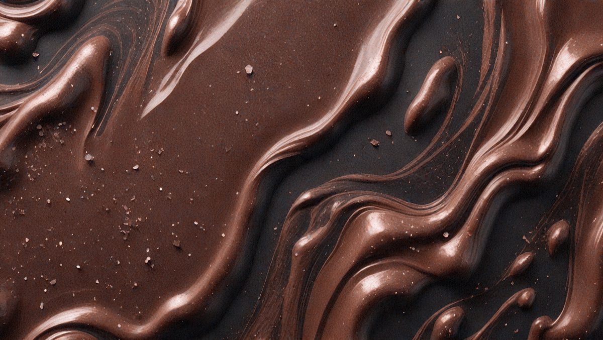 1c0c70ec-0231-4eae-8581-4fd0da6023af-freepik__chocolate-marble-color-color-shimmering-glitter-cl__38179_250927093309_00001.png