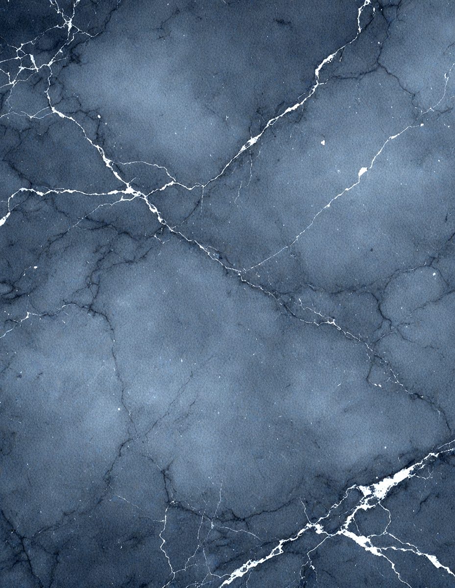 1c11e67b-80e8-4004-b98e-e847dbe8d17c-freepik__alice-blue-marble-color-grey-slate-background-or-t__50331_00000.png