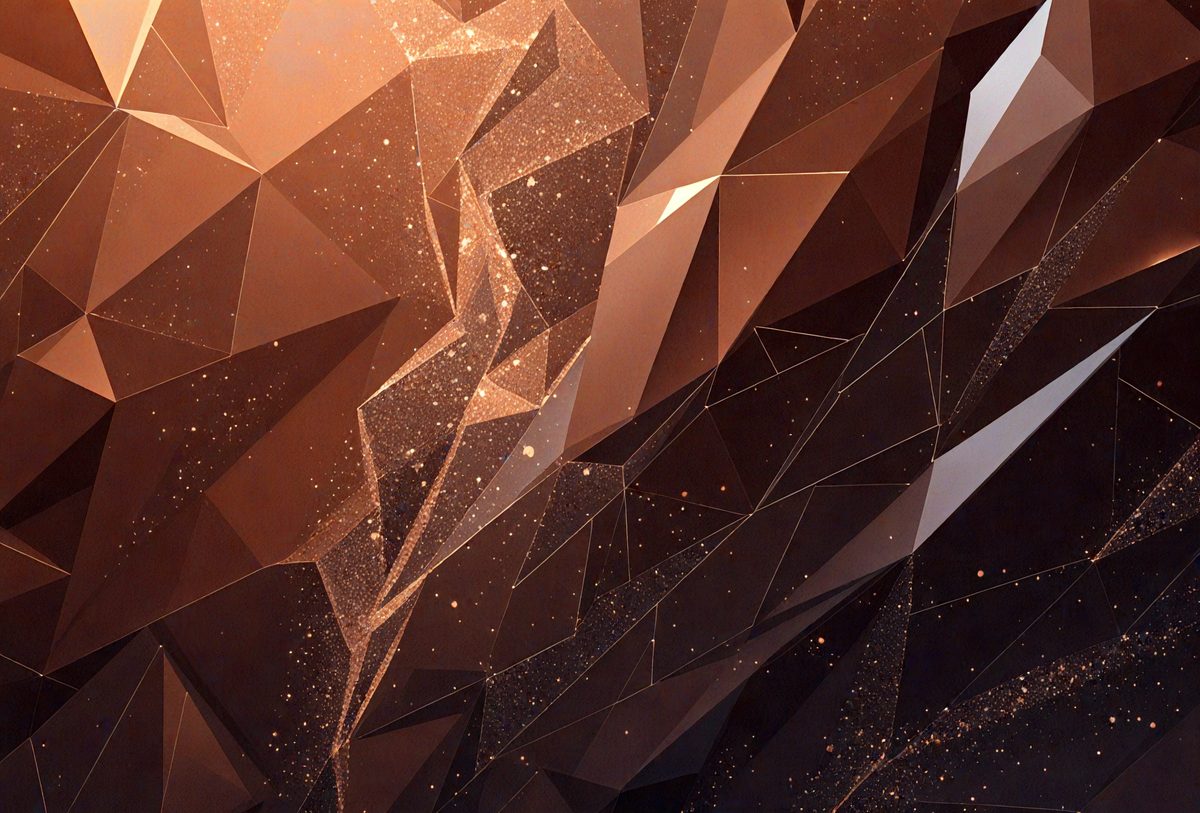 1c13655a-5993-4c28-bf84-09683479b860-freepik__chocolate-marble-color-color-futuristic-minimalist__78317_250926223435_00001.png