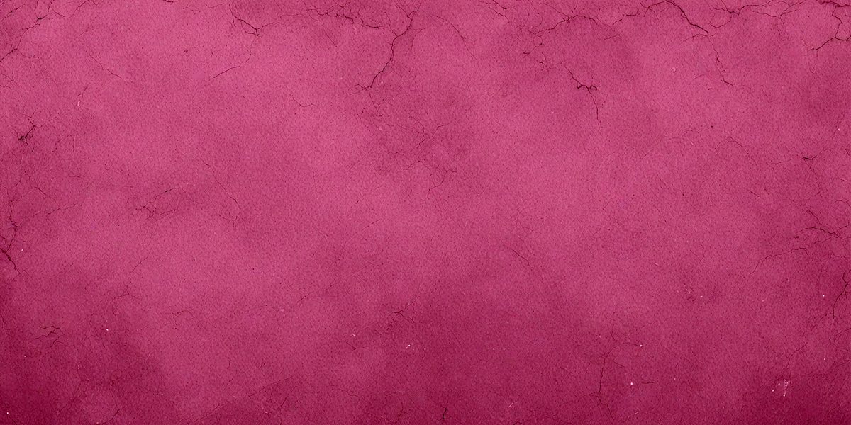 1c189793-2fdb-40a9-b8b2-0e0af911f76f-freepik__the-pattern-of-painted-plaster-walls-is-dark-magen__6237_251009205624_00001.png