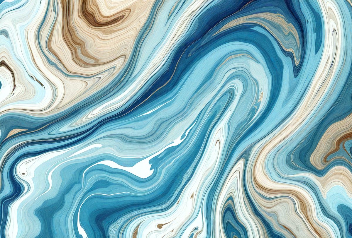 1c1a97c7-d8b4-4b89-856e-5648b46ae3a8-freepik__aqua-marine-marble-fractal-graphic-curves-with-woo__30172_00000.png
