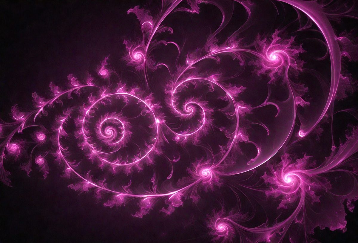 1c1c8002-76df-4bb8-8242-cf97f7e58f12-freepik__abstract-background-with-glowing-fractal-spirals-i__53527_251005194642_00001.png