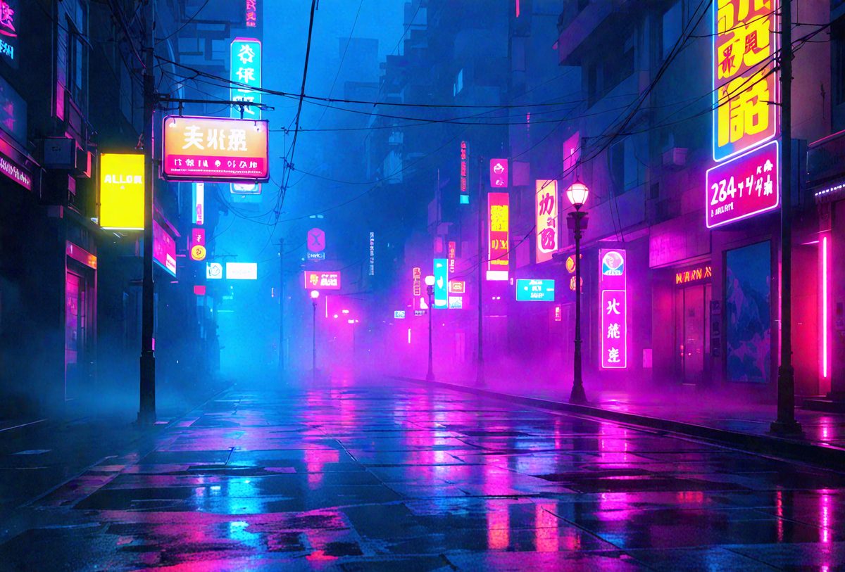 1c1ec7ae-6755-4d2e-9f4c-bab4dc67be9a-freepik__alice-blue-marble-color-foggy-neon-street-with-sil__54422_00000.png