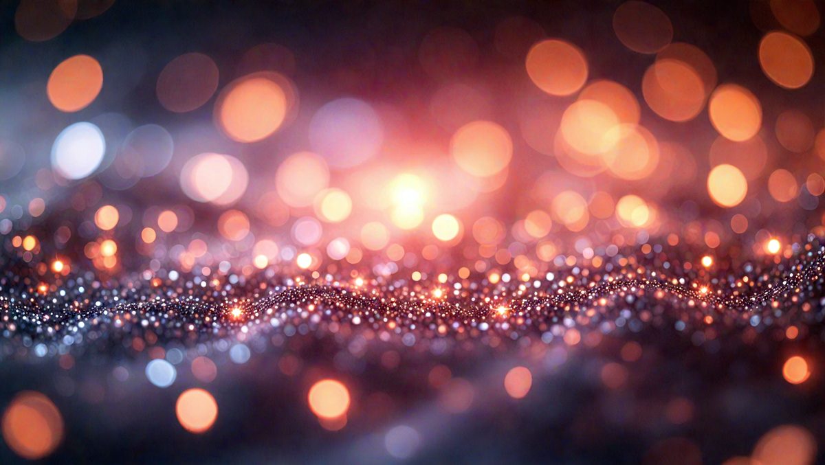 1c218f46-981a-4486-b076-f7c11653794a-freepik__abstract-background-of-glitter-vintage-lights-silv__39155_251007085514_00001.png