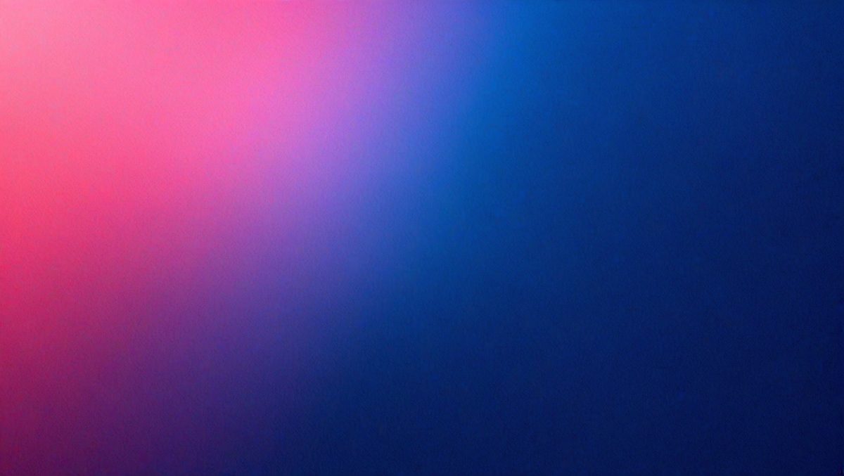 1c233f6f-4526-4ef1-8cea-38527a367259-freepik__blank-soft-pale-red-dark-blue-tone-with-white-grad__42388_250929154407_00001.png