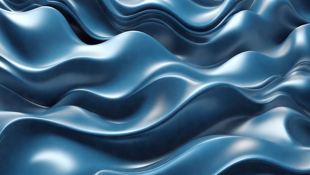 1c24f54c-f2b9-47d0-9346-f0bba880f2ad-freepik__3d-render-of-an-abstract-wavy-background-with-blue__90011_250524013515_00001.png