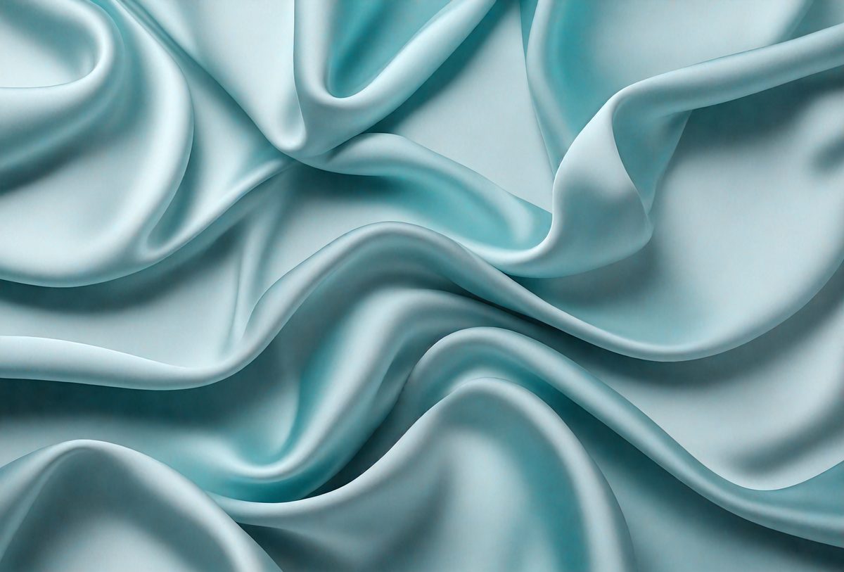 1c2b885a-1593-4f6e-a595-c15ab16ed28b-freepik__aqua-marine-marble-abstract-background-silk-satin-__77070_00000.png