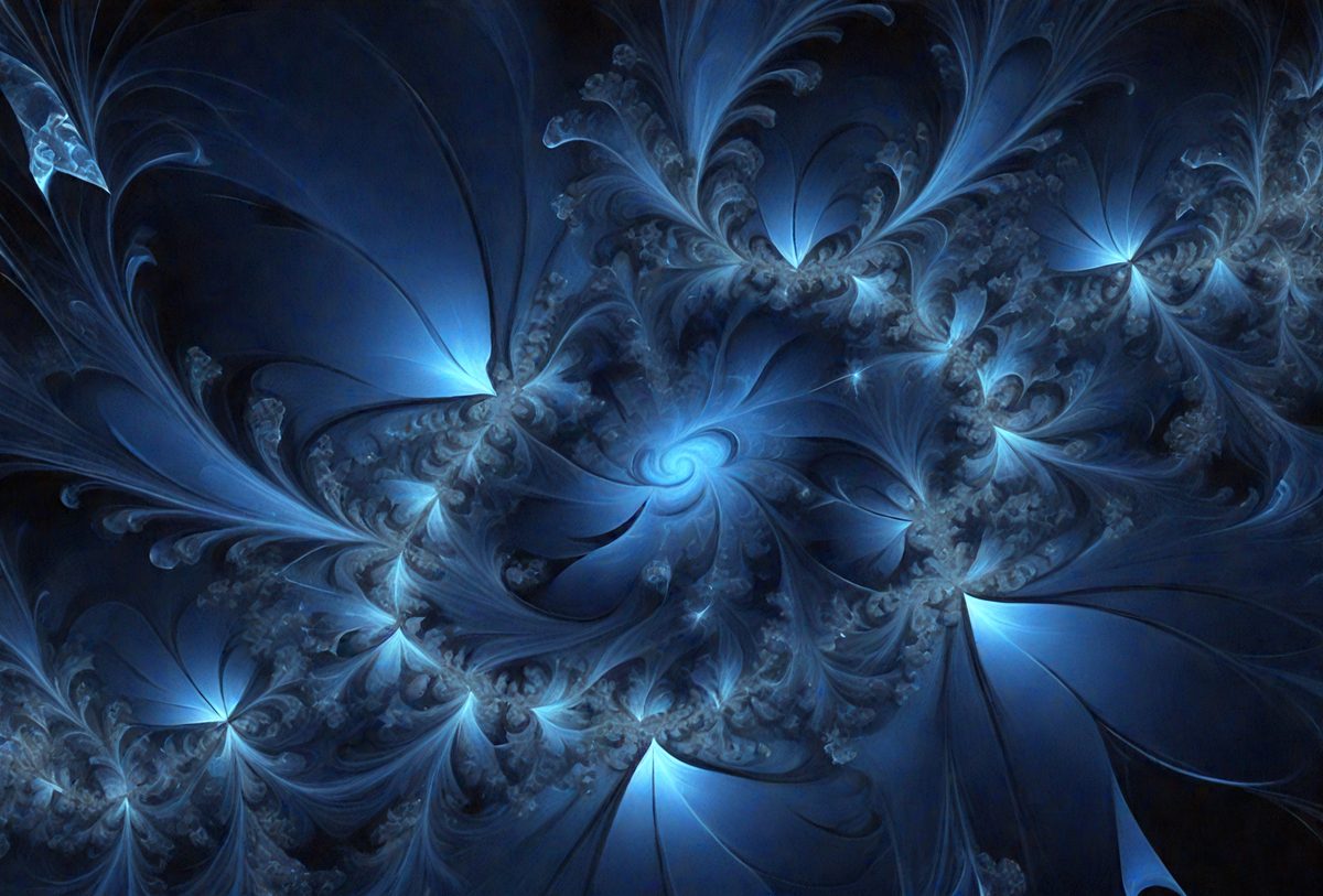 1c2e020e-b395-458c-acd3-7bb4b8a7df99-freepik__dark-blue-luminous-crystal-storm-fractal__19685_251001050322_00001.png
