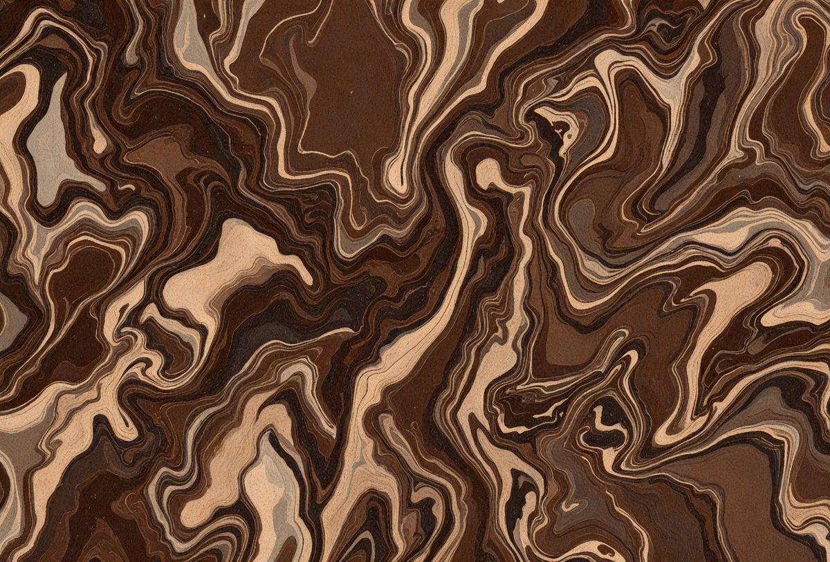 1c306d4e-8404-449e-80ca-3df401a1323d-freepik__chocolate-marble-color-color-fractal-graphic-curve__19874_250926221624_00001.png