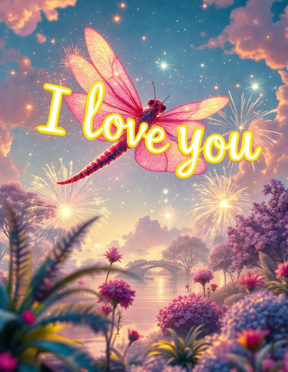 1c31be46-6462-462a-b863-2e701bec7051-freepik__surreal-and-dreamlike-saturated-pastel-dreamy-atmo__70294_250530221955_00001.png