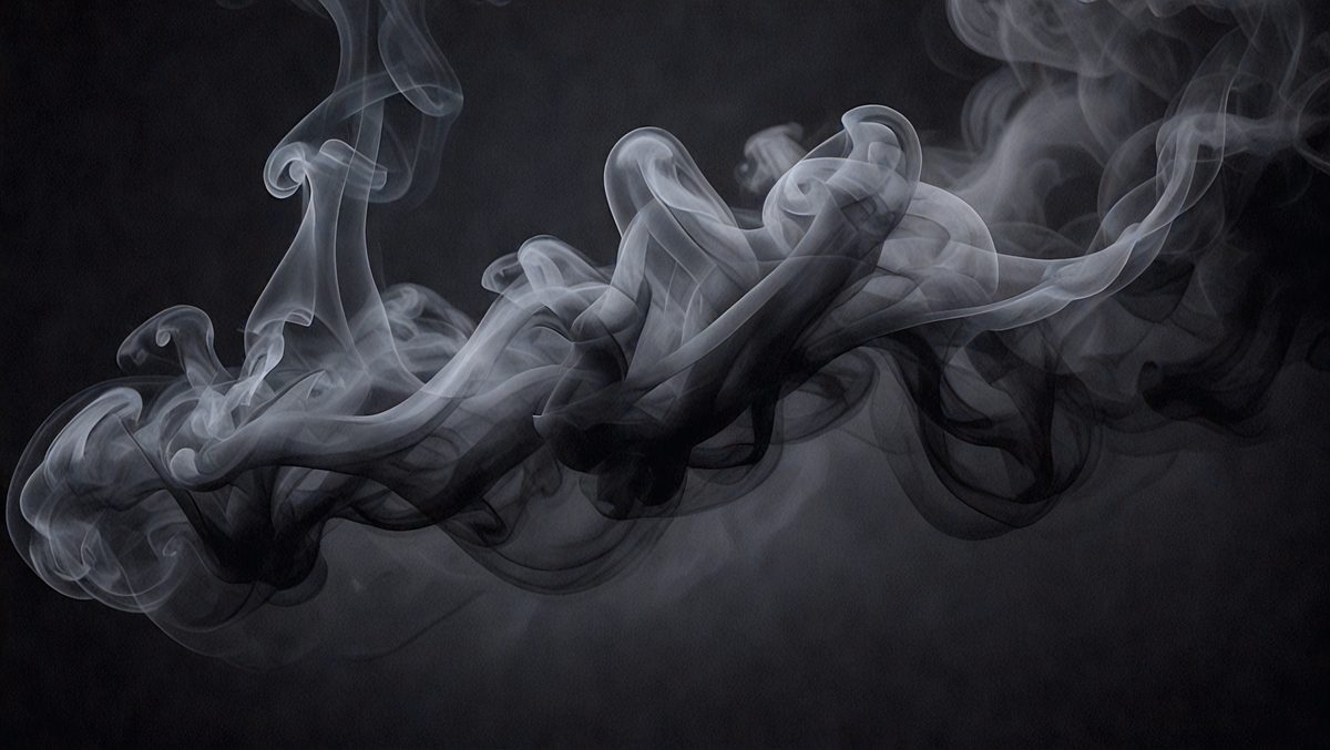 1c31cb10-7511-4987-8b39-a03ebae75d41-freepik__black-abstract-smoke-on-a-dark-background__98259_250524134613_00001.png