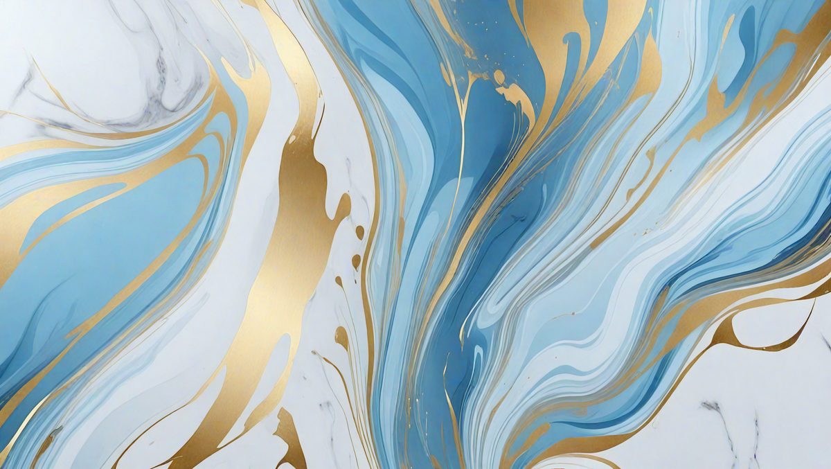 1c337b83-a346-42e5-97a5-b456f5d5fd30-ComfyUI_01679_.png