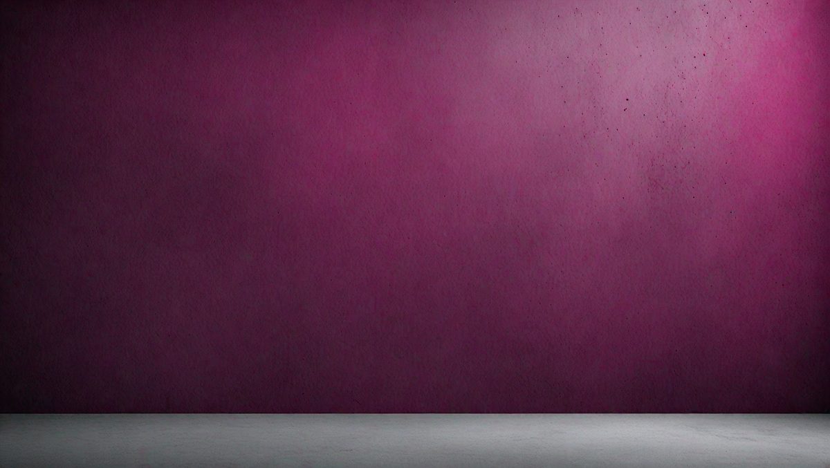 1c378340-62a7-496b-9e2b-a894729513af-freepik__blank-dark-magenta-grunge-cement-wall-texture-back__7579_251007171533_00001.png
