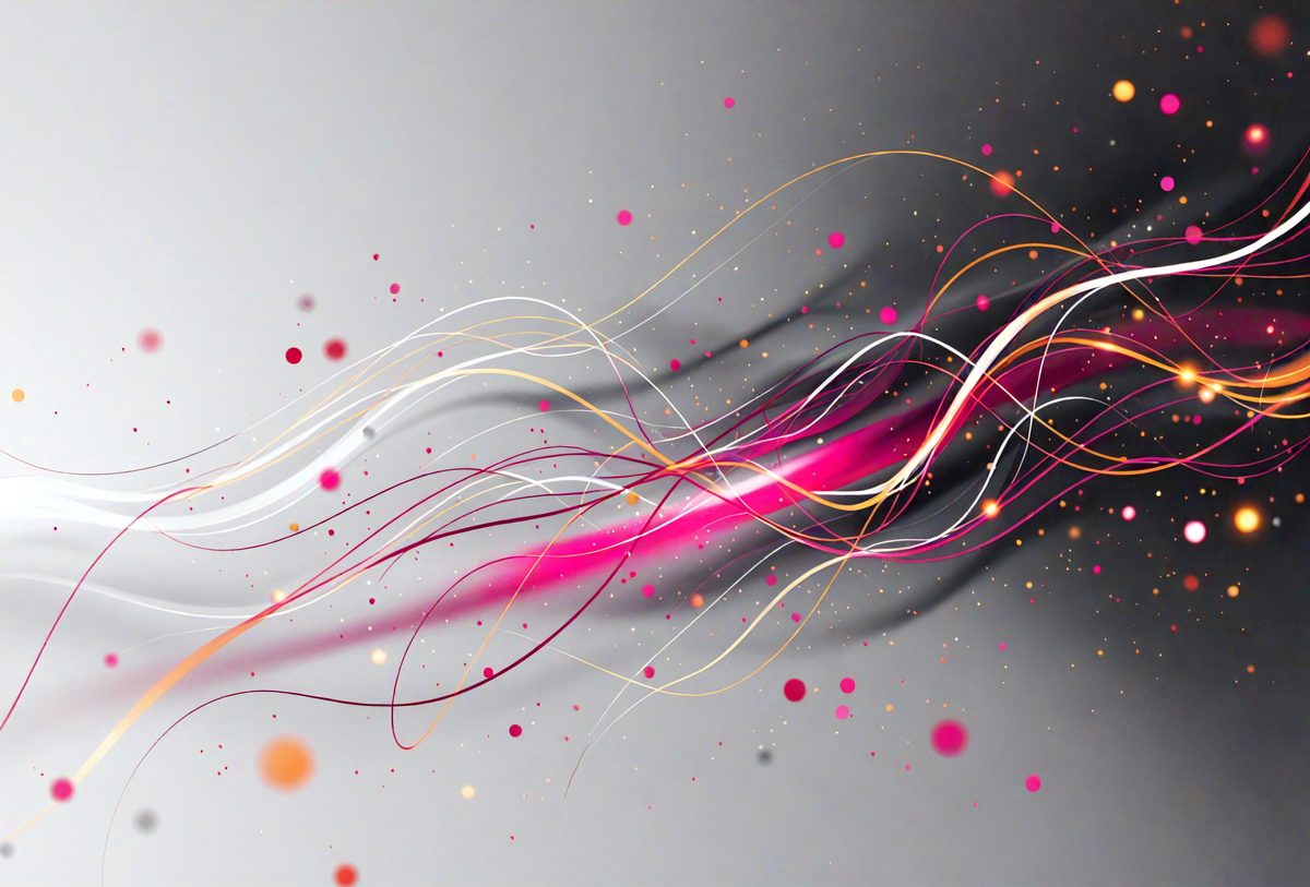 1c3e4e49-6f50-4a4f-b26f-8bf03a27585d-freepik__grey-dark-magenta-gold-lines-abstract-background-w__32084_251009134950_00001.png