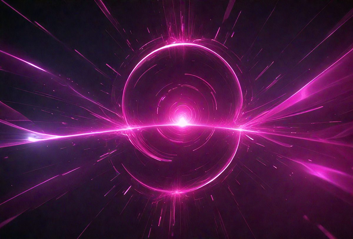 1c43051d-c80d-484c-93a3-8fd8071b9c26-freepik__abstract-background-with-futuristic-energy-field-i__42235_251005184230_00001.png