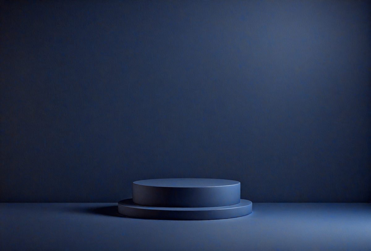 1c43918c-aff4-44a9-99b1-59f77490c776-freepik__abstract-dark-blue-scene-background-cylinder-podiu__41120_250929073847_00001.png