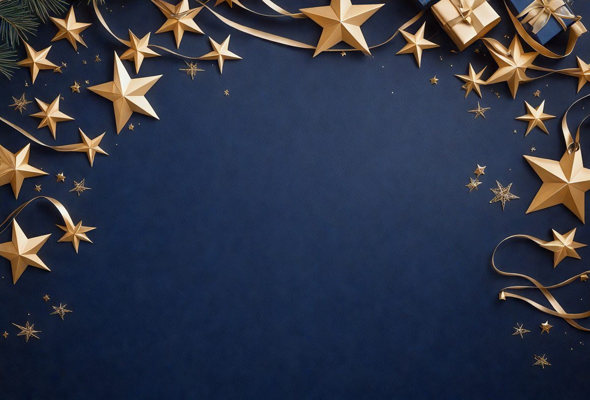 1c487218-c331-4def-acd0-47d101060c9f-freepik__christmas-and-new-year-festive-background-golden-s__57654_250524193253_00001.png