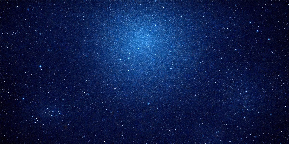 1c4bffc9-4133-461d-9e8a-a75661db4c9d-freepik__dark-blue-glitter-texture-abstract-background__47864_250930002304_00001.png
