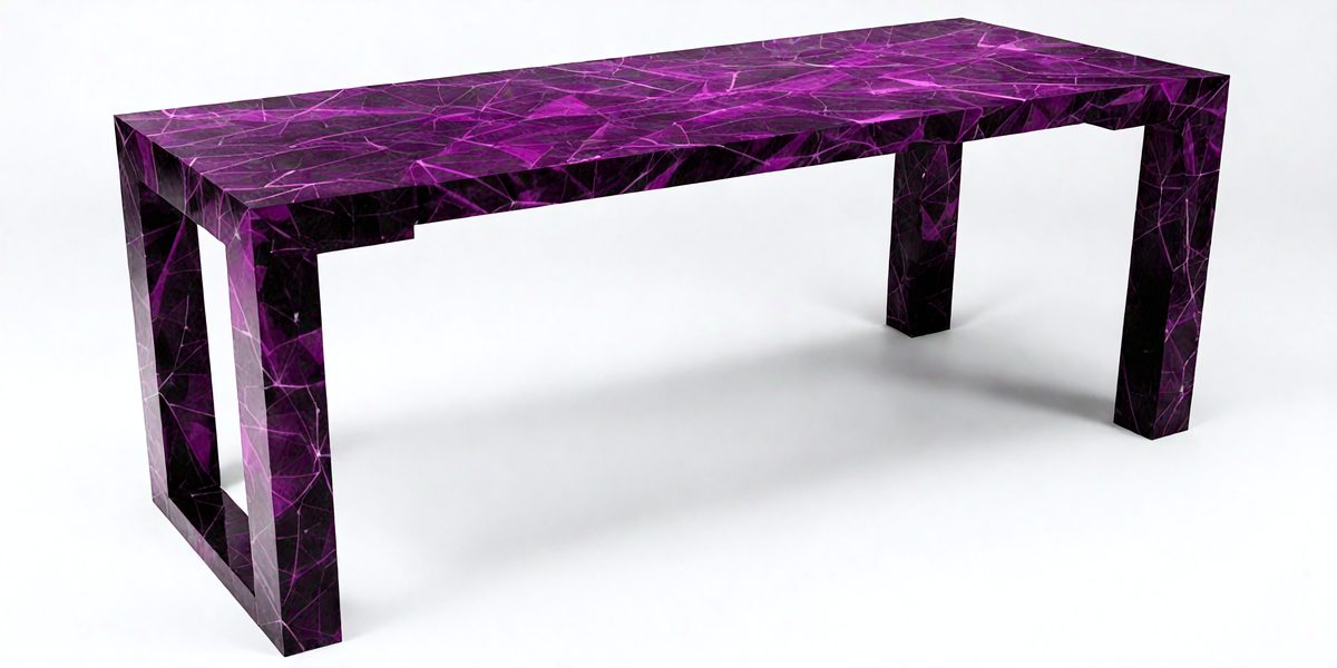 1c4e17f0-a2ad-4638-9c0e-99a1dcfc6aec-freepik__dark-magenta-table__7384_251008024244_00001.png