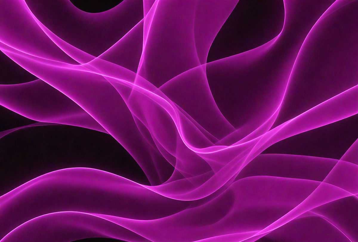 1c50f794-bfd6-4152-aa4b-13bab42a50db-freepik__abstract-background-with-luminous-silk-glow-in-dar__33650_251006054509_00001.png