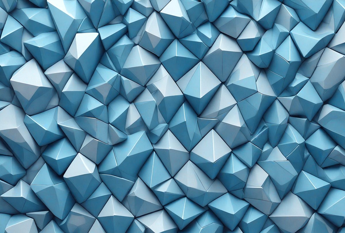 1c555801-7d84-48d3-b491-2ac9c27f48e8-ComfyUI_01442_.png