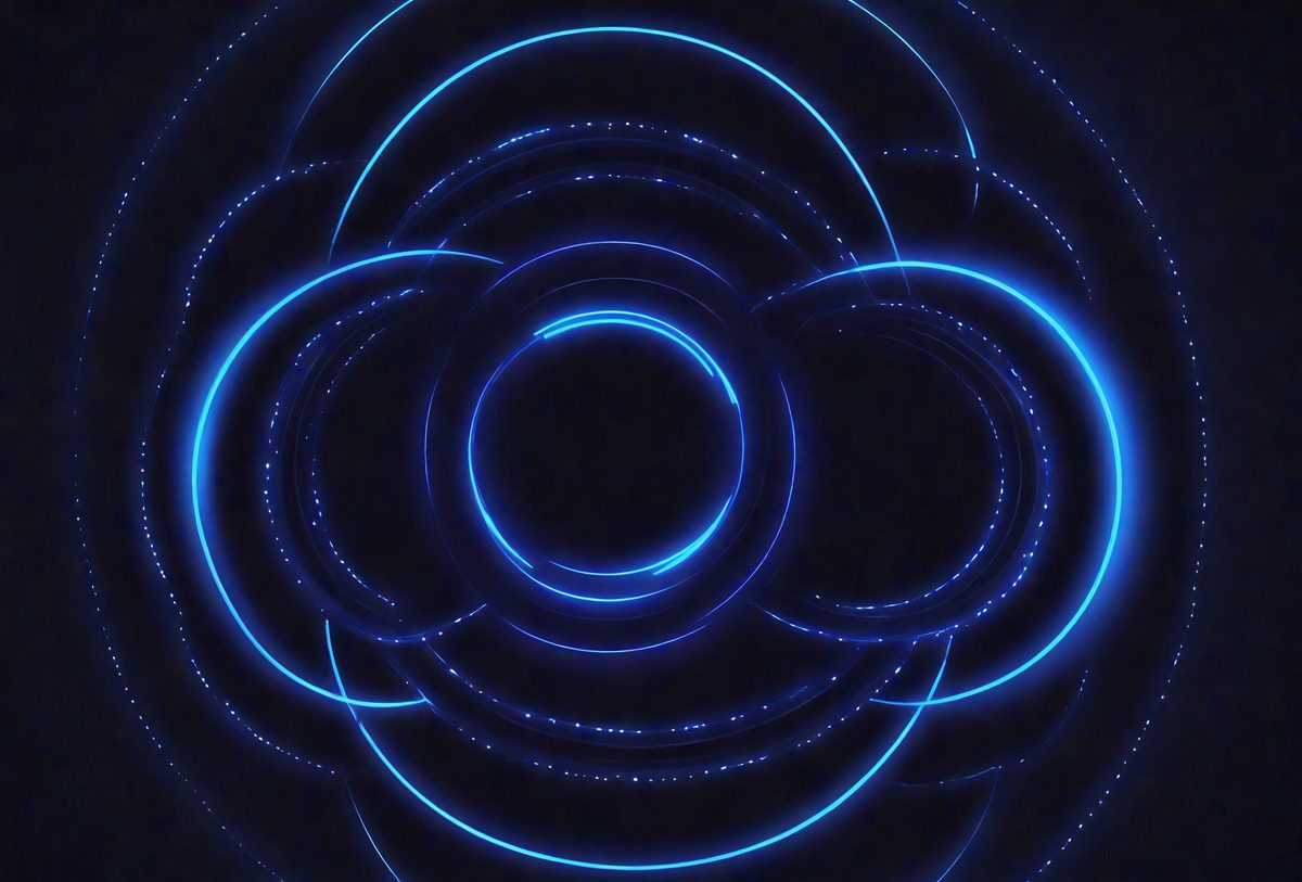 1c5bac65-7ca0-4a03-a517-6dea502c4171-freepik__dark-blue-neon-circles-forming-infinity-loop__44602_251001054316_00001.png