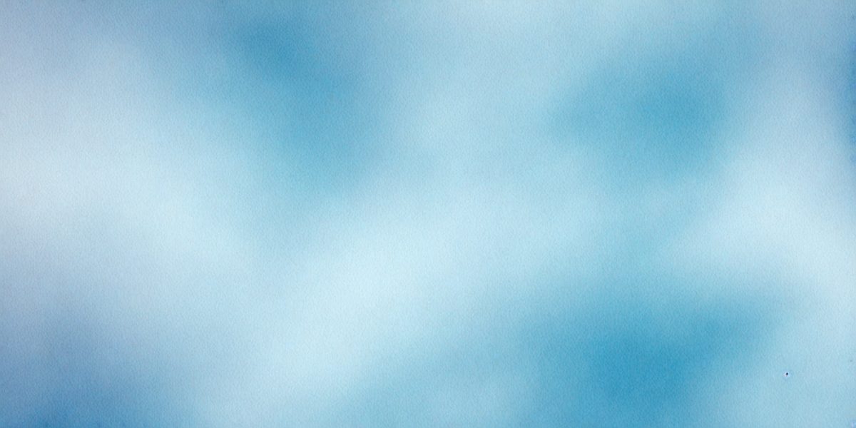 1c605ff4-9a09-4c0f-ad1c-94c2877421b4-freepik__blur-abstract-soft-blue-background__60739_250522001148_mixed_bg_00001.png