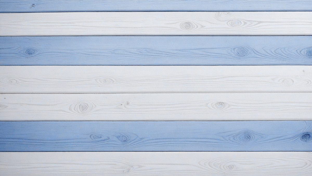 1c606b25-83d5-451d-a590-1498f4e73843-freepik__wood-washed-cornflower-blue-background-white-woode__85601_250928094521_00001.png