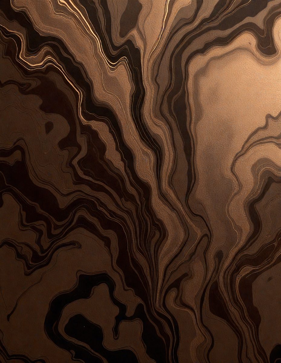 1c641625-1fc2-4577-8d94-0a752f6a0e91-freepik__chocolate-marble-color-color-reflective-metal-foil__20504_250927084656_00001.png