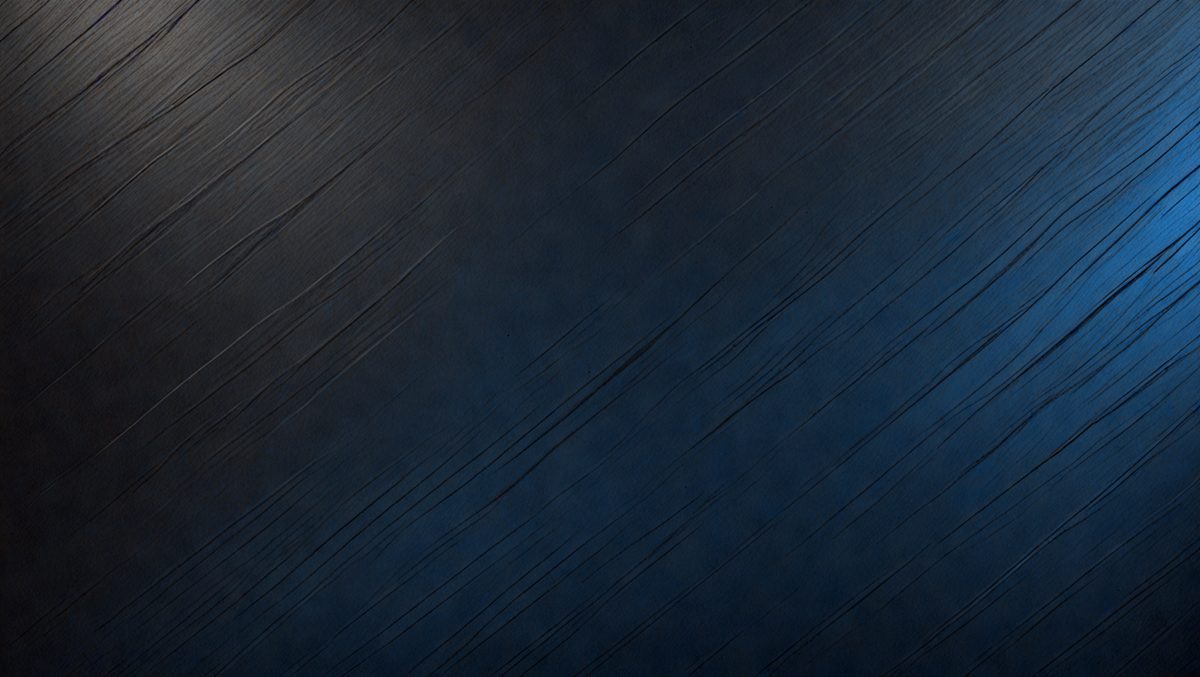 1c6bddd6-a68e-4a04-96a3-5290786b490b-freepik__abstract-blue-and-black-are-light-pattern-with-the__36071_250524051755_00001.png