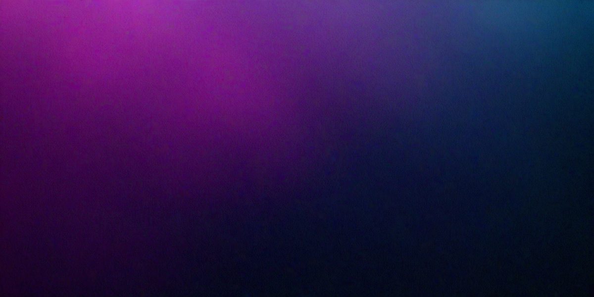 1c6da535-ecd0-419b-b286-187514e161a5-freepik__dark-magenta-gradient-studio-wall-abstract-backgro__7404_251008014320_00001.png