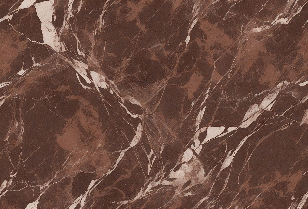 1c70ed8f-88ec-4b51-8dfd-1ea0af5285ab-freepik__chocolate-marble-color-color-distressed-rustic-tex__93165_250926081814_00001.png