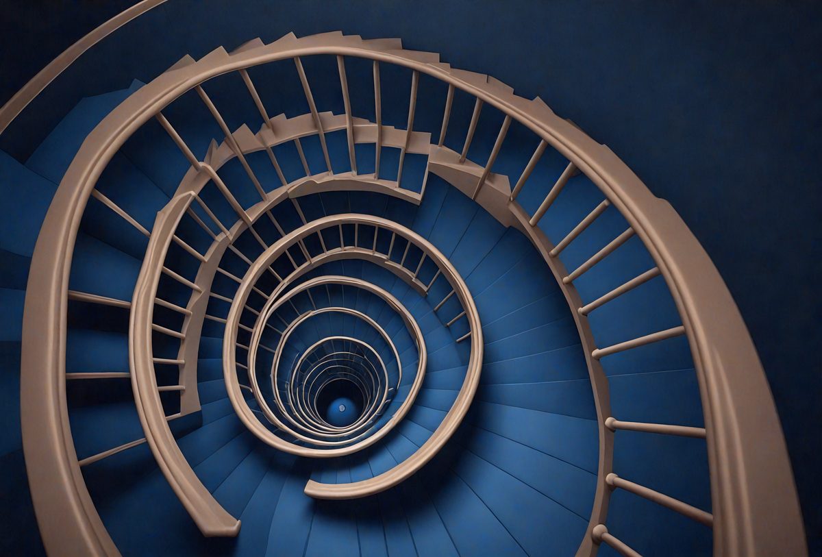 1c764ece-ca64-4050-be09-9900ffaccc09-freepik__dark-blue-spiral-staircase-illusion-background__44653_251001063251_00001.png