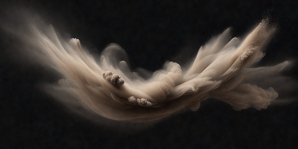 1c77c267-0dc4-4af0-aaac-adf446a925ba-freepik__abstract-real-dust-floating-over-black-background__76709_250524092958_00001.png