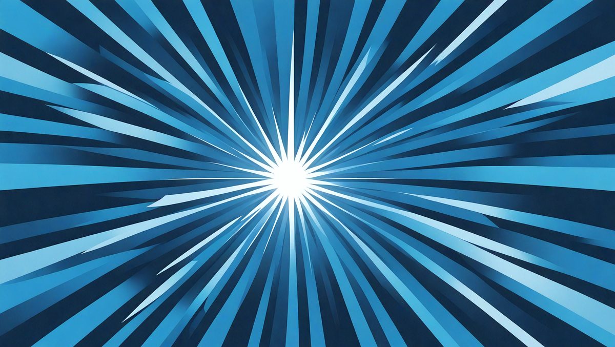 1c784112-1e54-48cf-bafd-707cc83ce076-freepik__modern-flat-simple-blue-starburst-abstract-backgro__67470_250525144057_00001.png