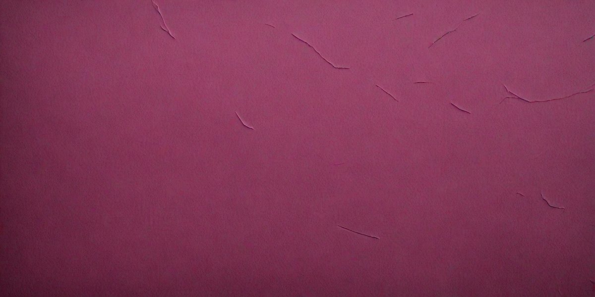 1c78fc8b-1fd6-49e7-bf7d-6c6086bd5a56-freepik__rough-pale-dark-magenta-paper-texture__32075_251009203630_00001.png