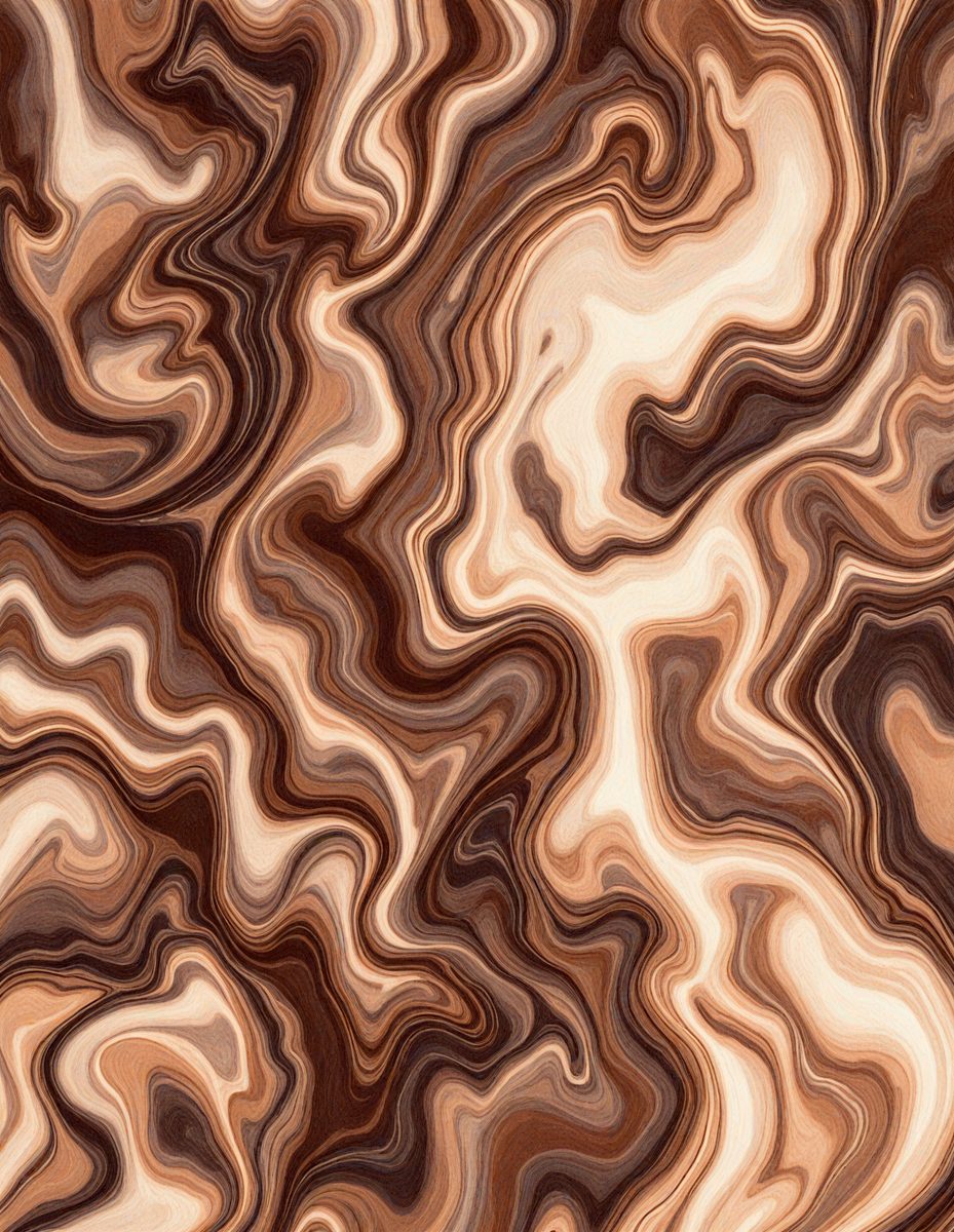 1c7f0504-cfce-4007-9891-6bc04644057c-freepik__chocolate-marble-color-color-fractal-graphic-curve__37218_250926222157_00001.png