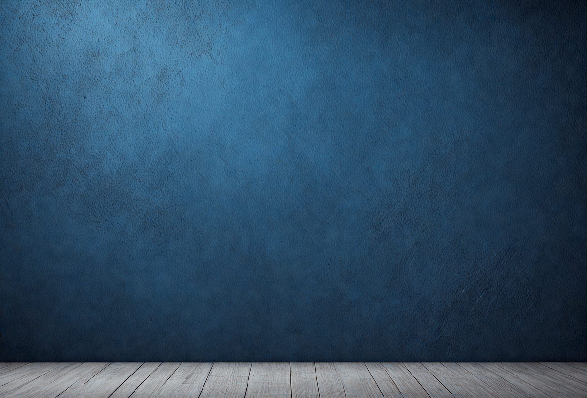 1c81107a-5757-4a57-875f-193b14fc049b-freepik__dark-blue-background-grunge-blue-background-with-c__57664_250525002603_00001.png