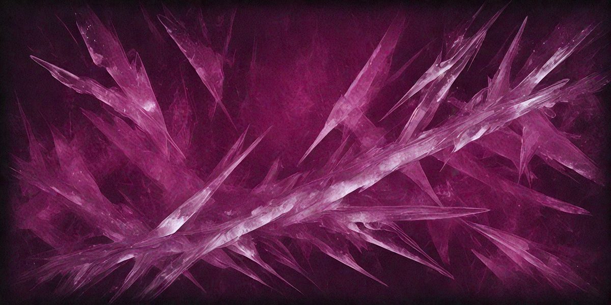 1c843389-d998-4a3a-894d-ec248b491b17-freepik__dark-magenta-abstract-ice-texture-grunge-backgroun__7520_251007175129_00001.png
