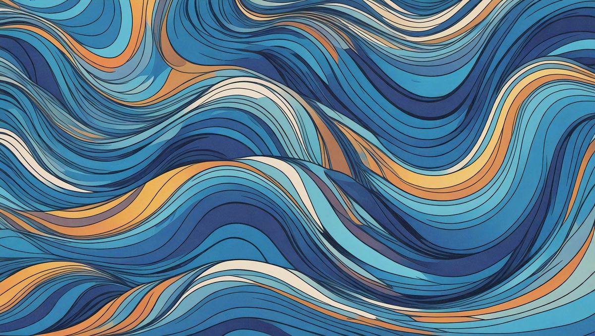 1c86280a-401b-4ec2-8603-68a0cae09776-freepik__comic-style-generative-ai-illustration-of-abstract__35482_250524195804_00001.png