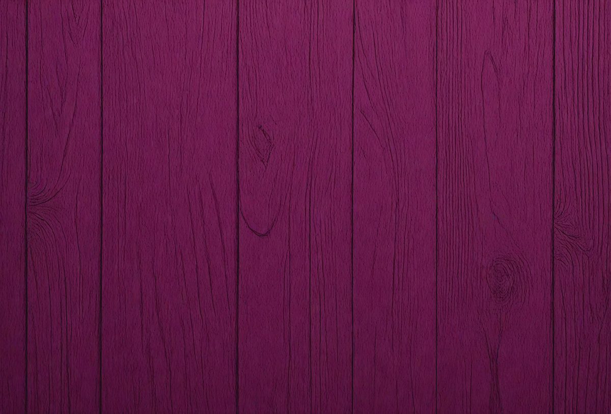 1c8799c3-4037-4ea2-be07-50664bfae6f6-freepik__dark-magenta-wood-pattern-and-texture-for-backgrou__13280_251009130742_00001.png