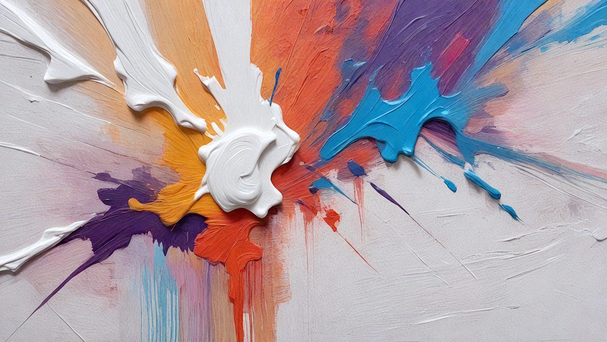 1c8cdf8b-ab94-4974-8414-866b27f6aba7-freepik__oil-painting-white-plastered-wall-background-creat__75213_250520015850_white_00001.png