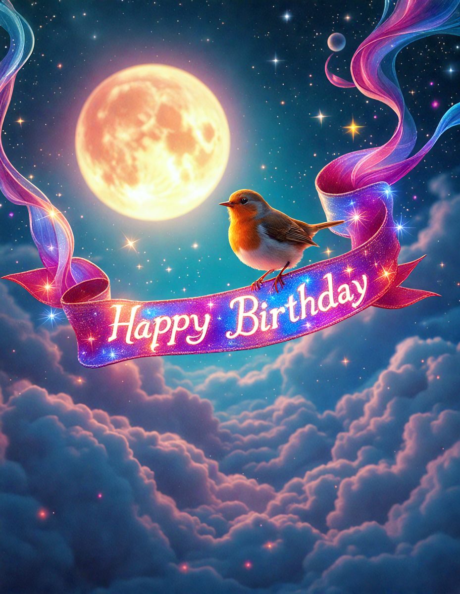 1c8e5763-1e65-48e9-8c37-96f224fe51f8-freepik__surreal-and-dreamlike-saturated-pastel-dreamy-atmo__25481_250530161126_00001.png