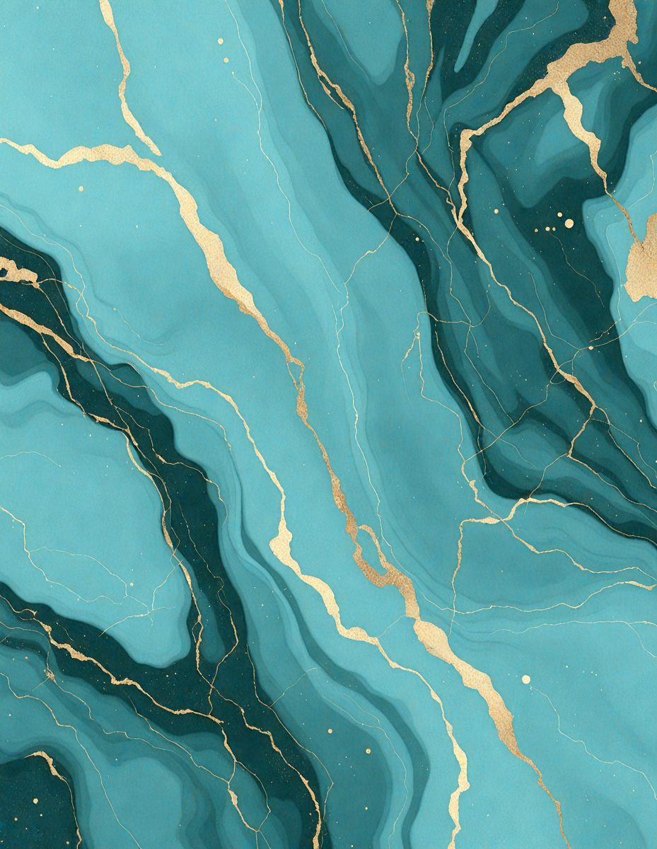 1c8fa1e6-97fc-44df-a37a-eee5175626f3-freepik__aqua-marine-marble-futuristic-minimalist-vectors-w__14907_00000.png
